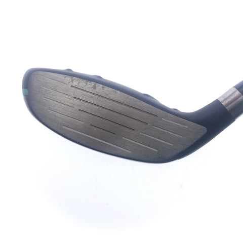 Used Ping G LE 3 Fairway Wood / 19 Degrees / Soft Regular Flex