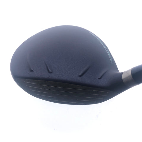 Used Ping G LE 3 Fairway Wood / 19 Degrees / Soft Regular Flex