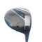 Used Ping G LE 3 Fairway Wood / 19 Degrees / Soft Regular Flex