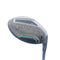 Used Ping G LE 5 Fairway Wood / 22 Degrees / Soft Regular Flex