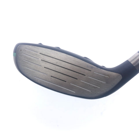 Used Ping G LE 5 Fairway Wood / 22 Degrees / Soft Regular Flex