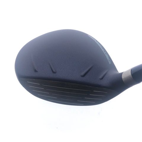 Used Ping G LE 5 Fairway Wood / 22 Degrees / Soft Regular Flex