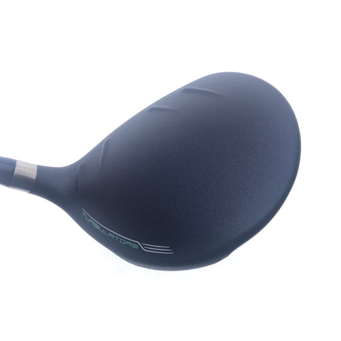 Used Ping G LE 5 Fairway Wood / 22 Degrees / Soft Regular Flex