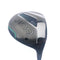 Used Ping G LE 5 Fairway Wood / 22 Degrees / Soft Regular Flex
