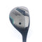 Used Ping G LE 5 Hybrid / 26 Degrees / Soft Regular Flex