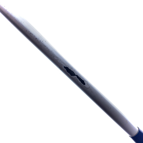 Used Ping G LE 5 Hybrid / 26.0 Degrees / Ladies Flex