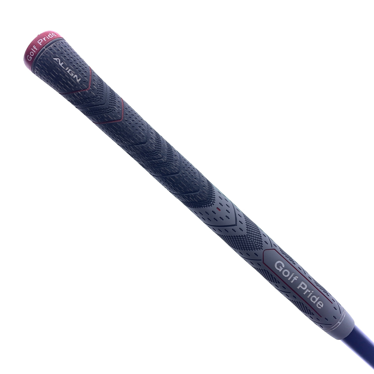 Used Ping G LE 5 Hybrid / 26.0 Degrees / Ladies Flex