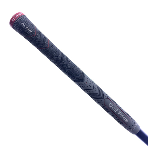 Used Ping G LE 5 Hybrid / 26.0 Degrees / Ladies Flex