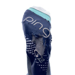 Used Ping G LE 5 Hybrid / 26.0 Degrees / Ladies Flex