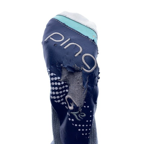 Used Ping G LE 5 Hybrid / 26.0 Degrees / Ladies Flex