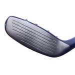 Used Ping G LE 5 Hybrid / 26.0 Degrees / Ladies Flex