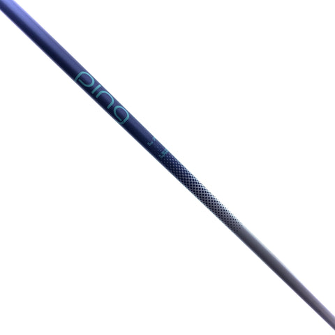 Used Ping G LE 5 Hybrid / 26.0 Degrees / Ladies Flex