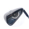 Used Ping G LE 6 Iron / 27 Degrees / Ladies Flex