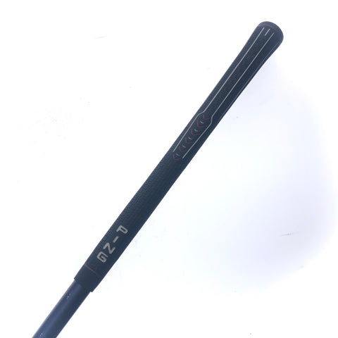 Used Ping G LE 6 Iron / 27 Degrees / Ladies Flex