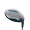 Used Ping G LE 7 Fairway Wood / 26 Degrees / Ladies Flex