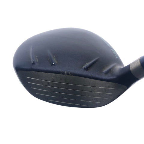 Used Ping G LE 7 Fairway Wood / 26 Degrees / Ladies Flex