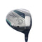 Used Ping G LE 7 Fairway Wood / 26 Degrees / Ladies Flex