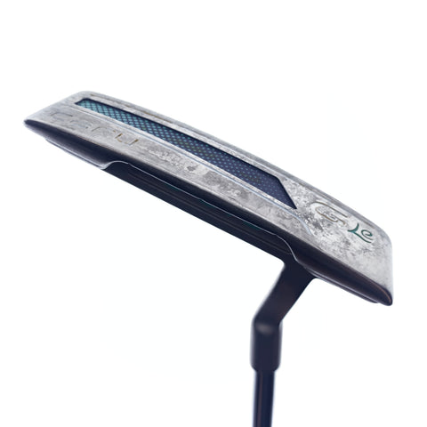 Used Ping G LE Caru Putter / 33.0 Inches