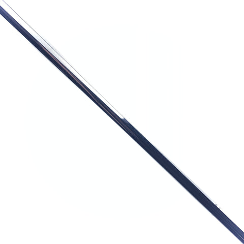 Used Ping G LE Caru Putter / 33.0 Inches