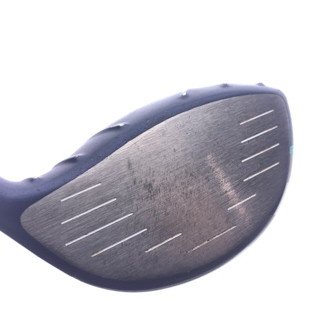 Used Ping G LE Driver / 10.5 Degrees / Ladies Flex / Left-Handed