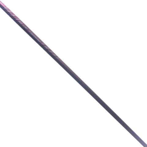 Used Ping G LE Driver / 10.5 Degrees / Ladies Flex / Left-Handed