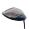 Used Ping G LE Driver / 11.5 Degrees / Soft Regular Flex