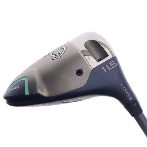Used Ping G LE Driver / 11.5 Degrees / Soft Regular Flex