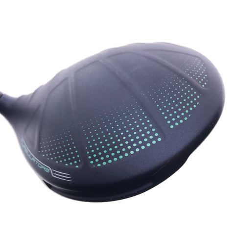 Used Ping G LE Driver / 11.5 Degrees / Soft Regular Flex