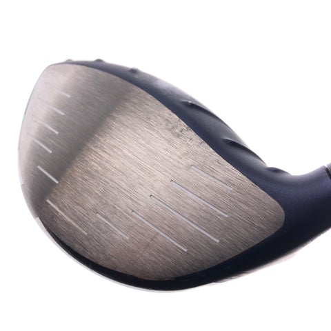 Used Ping G LE Driver / 11.5 Degrees / Soft Regular Flex