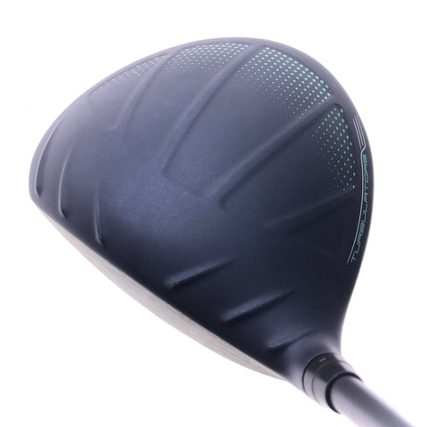 Used Ping G LE Driver / 11.5 Degrees / Soft Regular Flex