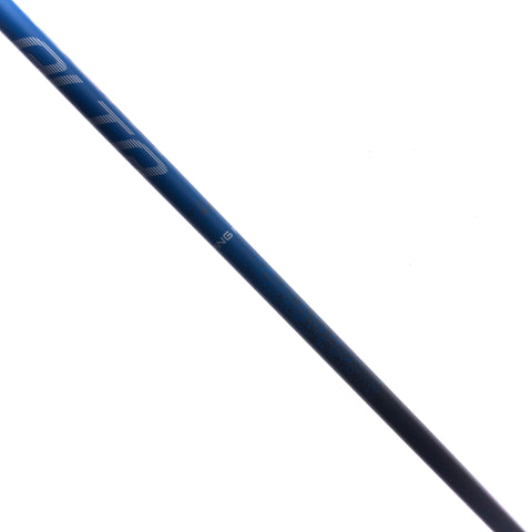 Used Ping G LE Driver / 11.5 Degrees / Soft Regular Flex
