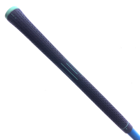 Used Ping G LE Driver / 11.5 Degrees / Soft Regular Flex