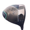 Used Ping G LE Driver / 11.5 Degrees / Soft Regular Flex