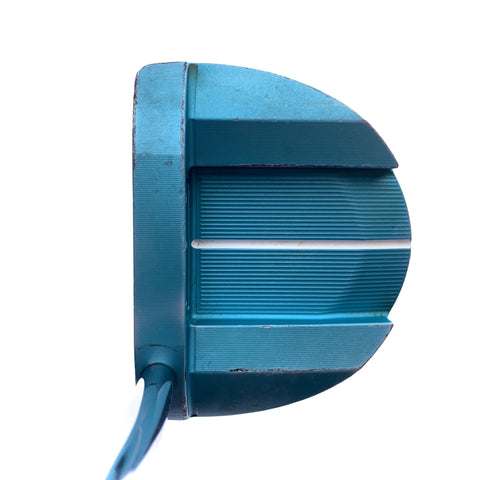 Used Ping G LE Oslo Putter / 31.0 Inches