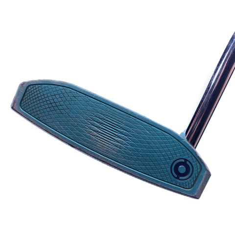 Used Ping G LE Oslo Putter / 31.0 Inches
