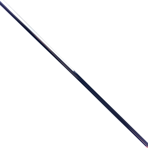 Used Ping G LE Oslo Putter / 31.0 Inches