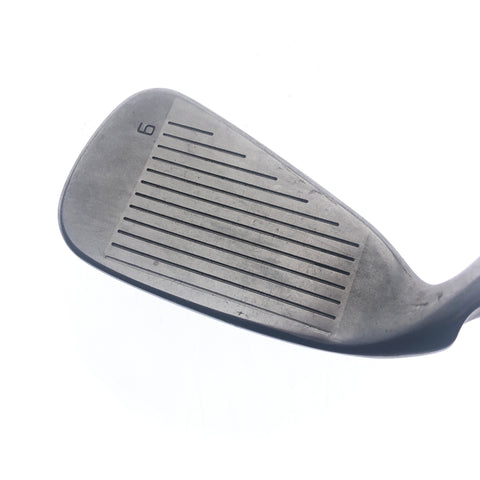 Used Ping G Max 6 Iron / 27 Degrees / Regular Flex