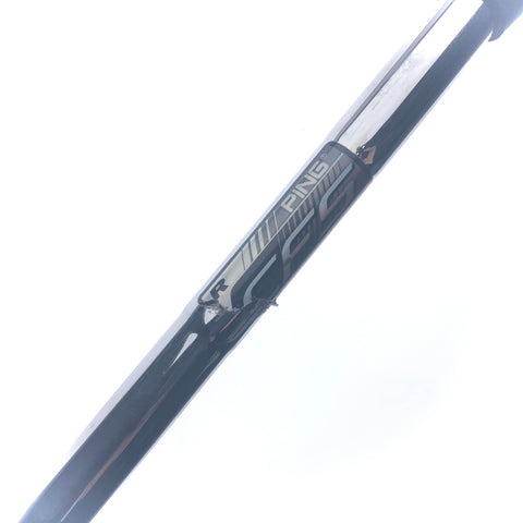 Used Ping G Max 6 Iron / 27 Degrees / Regular Flex
