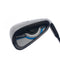 Used Ping G Max 7 Iron / 30.5 Degrees / Regular Flex