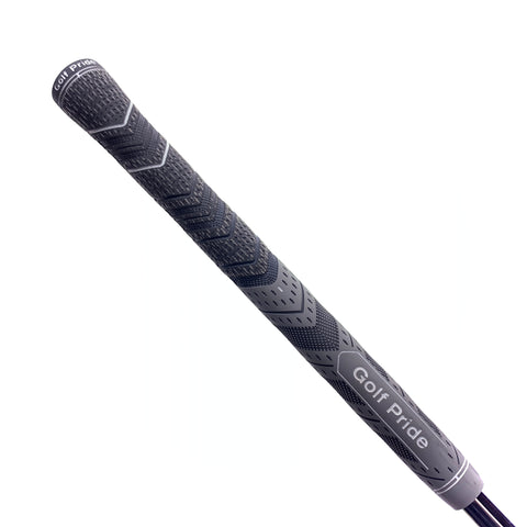 Used Ping G Max 7 Iron / 30.5 Degrees / Regular Flex