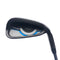 Used Ping G Max 7 Iron / 30.5 Degrees / Regular Flex