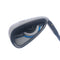 Used Ping G Max 8 Iron / 35 Degrees / Soft Regular Flex
