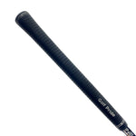 Used Ping G Series 2 Hybrid / 17.0 Degrees / Stiff Flex / Left-Handed