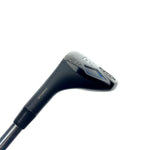 Used Ping G Series 2 Hybrid / 17.0 Degrees / Stiff Flex / Left-Handed