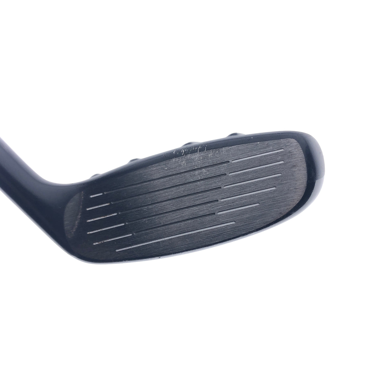 Used Ping G Series 2 Hybrid / 17.0 Degrees / Stiff Flex / Left-Handed