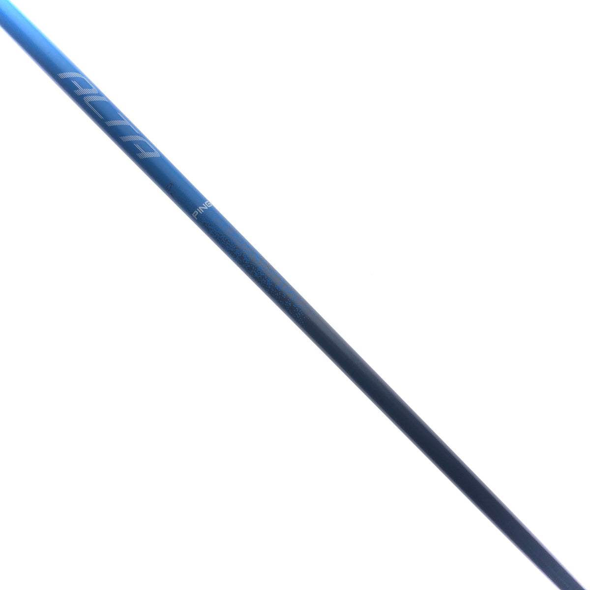 Used Ping G Series 2 Hybrid / 17.0 Degrees / Stiff Flex / Left-Handed