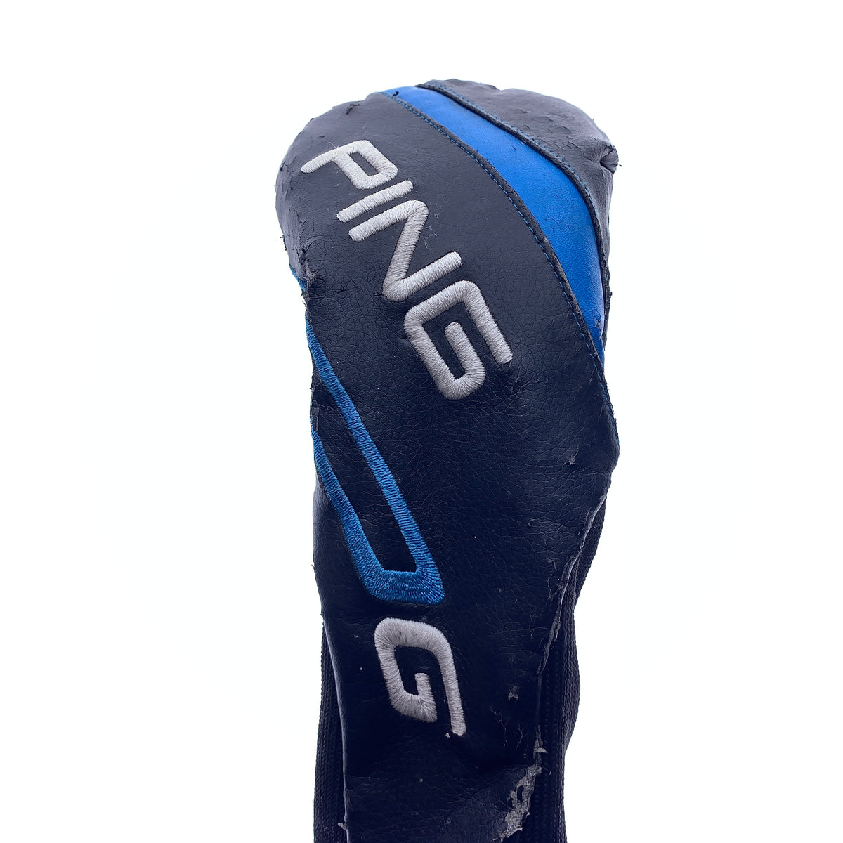 Used Ping G Series 3 Fairway Wood / 14.5 Degrees / Regular Flex