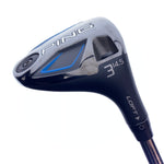 Used Ping G Series 3 Fairway Wood / 14.5 Degrees / Regular Flex