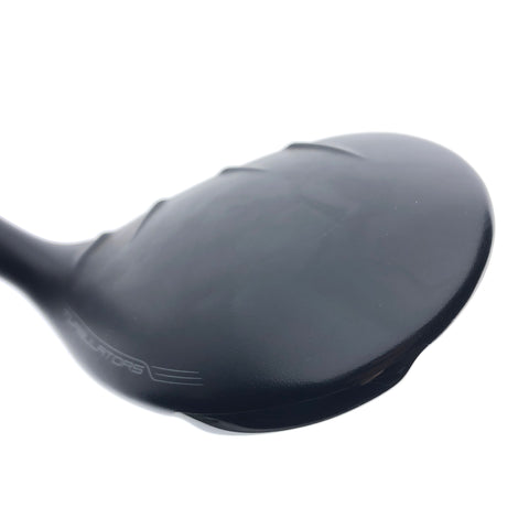 Used Ping G Series 3 Fairway Wood / 14.5 Degrees / Regular Flex