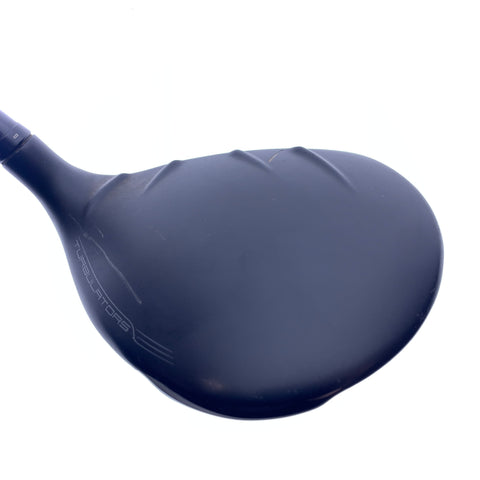Used Ping G Series 3 Fairway Wood / 14.5 Degrees / Regular Flex